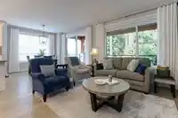 46 3618 150 STREET - thumbnail 6