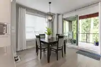 46 3618 150 STREET - thumbnail 8