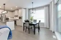46 3618 150 STREET - thumbnail 9