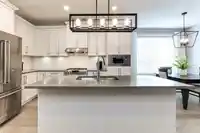46 3618 150 STREET - thumbnail 10