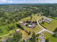 382 194 STREET - thumbnail 2