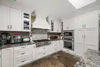 382 194 STREET - thumbnail 13