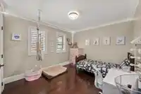 382 194 STREET - thumbnail 18