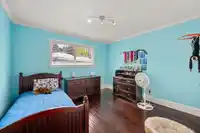 382 194 STREET - thumbnail 19