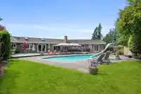 382 194 STREET - thumbnail 21