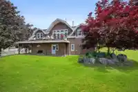 382 194 STREET - thumbnail 25