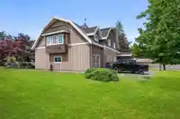 382 194 STREET - thumbnail 26