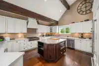 382 194 STREET - thumbnail 28