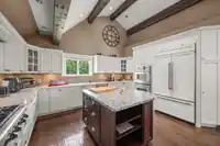 382 194 STREET - thumbnail 29