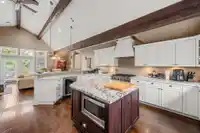 382 194 STREET - thumbnail 30