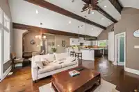 382 194 STREET - thumbnail 32