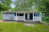 382 194 STREET - thumbnail 38
