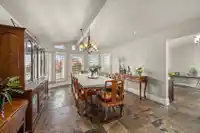 382 194 STREET - thumbnail 6