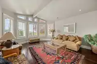 382 194 STREET - thumbnail 7