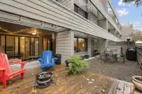 107 15282 19 AVENUE - thumbnail 1