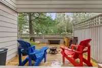 107 15282 19 AVENUE - thumbnail 2