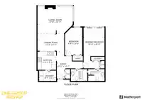 107 15282 19 AVENUE - thumbnail 12