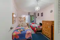107 15282 19 AVENUE - thumbnail 14