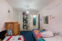 107 15282 19 AVENUE - thumbnail 15