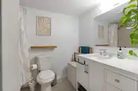 107 15282 19 AVENUE - thumbnail 16
