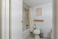 107 15282 19 AVENUE - thumbnail 17