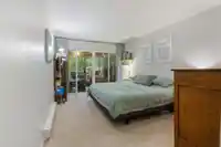 107 15282 19 AVENUE - thumbnail 18