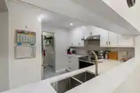 107 15282 19 AVENUE - thumbnail 3