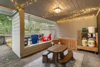 107 15282 19 AVENUE - thumbnail 24