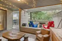 107 15282 19 AVENUE - thumbnail 25