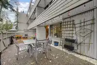 107 15282 19 AVENUE - thumbnail 26