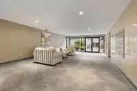 107 15282 19 AVENUE - thumbnail 29