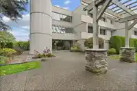 107 15282 19 AVENUE - thumbnail 31