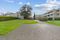 107 15282 19 AVENUE - thumbnail 32