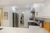 107 15282 19 AVENUE - thumbnail 5