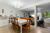 107 15282 19 AVENUE - thumbnail 10