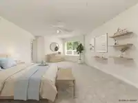 303 15255 18 AVENUE - thumbnail 11