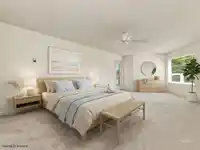 303 15255 18 AVENUE - thumbnail 12