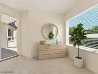 303 15255 18 AVENUE - thumbnail 13