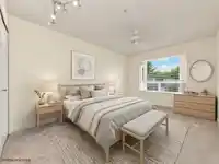 303 15255 18 AVENUE - thumbnail 14
