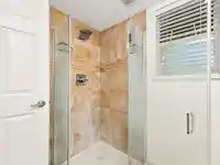303 15255 18 AVENUE - thumbnail 16