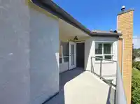 303 15255 18 AVENUE - thumbnail 18