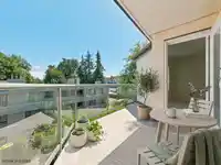 303 15255 18 AVENUE - thumbnail 19