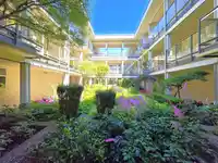 303 15255 18 AVENUE - thumbnail 20