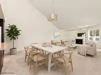 303 15255 18 AVENUE - thumbnail 4
