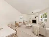 303 15255 18 AVENUE - thumbnail 5