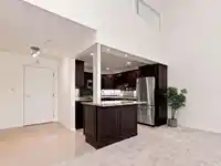 303 15255 18 AVENUE - thumbnail 7