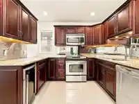 303 15255 18 AVENUE - thumbnail 8
