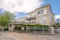 109 1153 VIDAL STREET - thumbnail 1