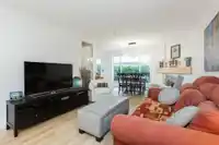 109 1153 VIDAL STREET - thumbnail 11