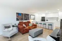 109 1153 VIDAL STREET - thumbnail 12